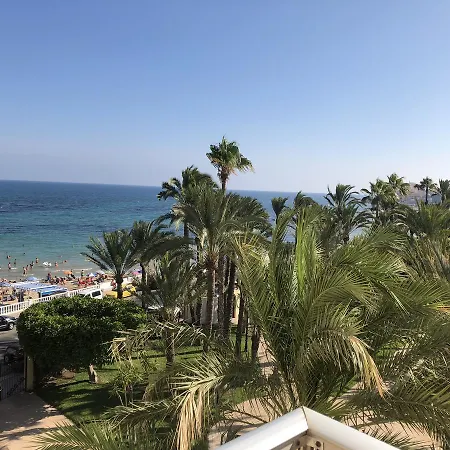 Sweet El Palmeral Locos * Torrevieja